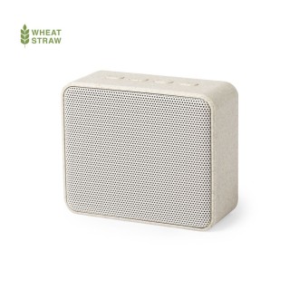 Speaker Dadil