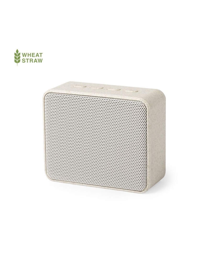 Speaker Dadil