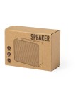 Speaker Dadil