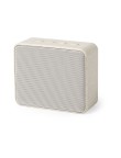 Speaker Dadil