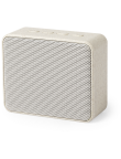 Speaker Dadil