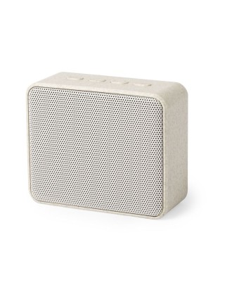 Speaker Dadil
