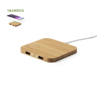 Charger Dumiax