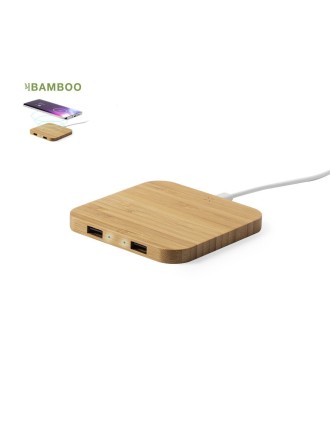 Charger Dumiax