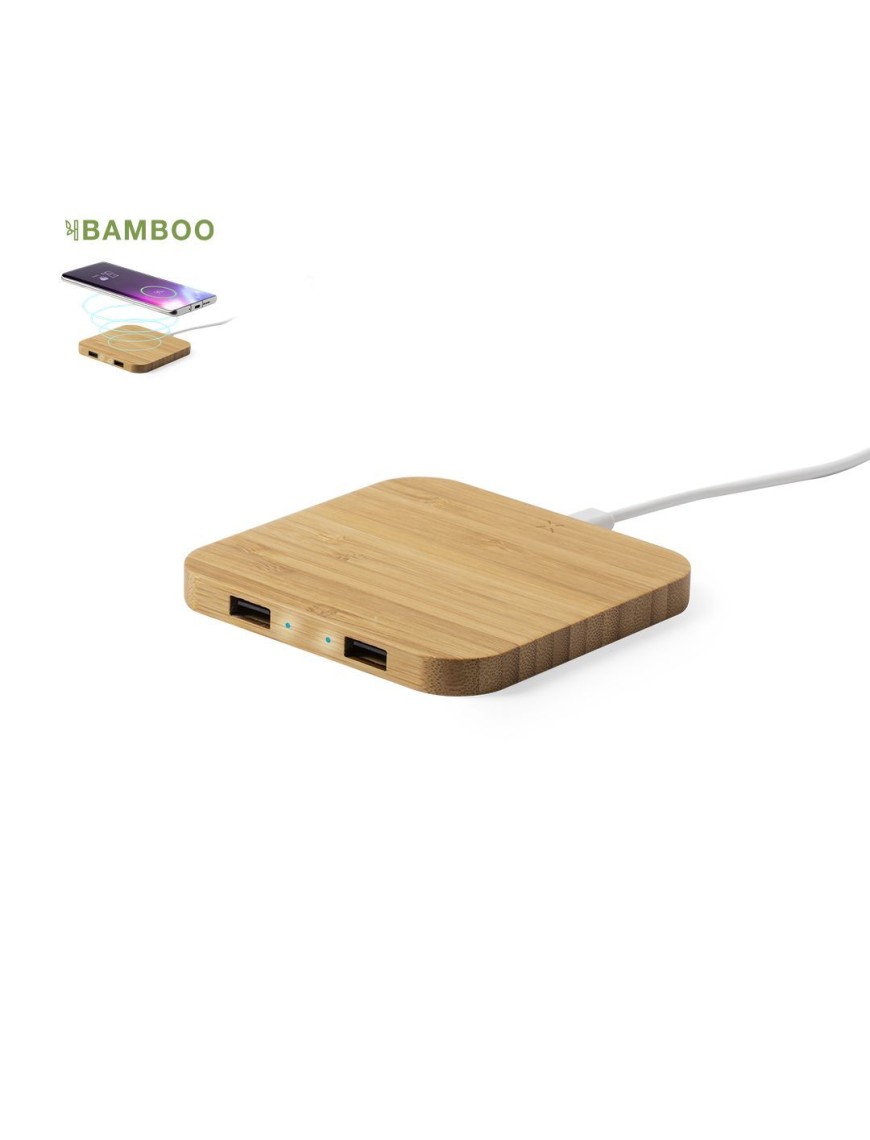 Charger Dumiax