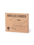 Charger Dumiax