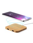 Charger Dumiax