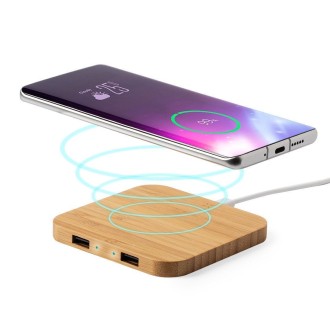 Charger Dumiax