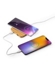 Charger Dumiax