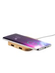 Charger Dumiax