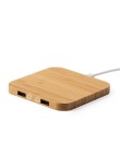 Charger Dumiax