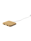 Charger Dumiax