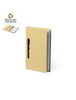 Sticky Notepad Kendil