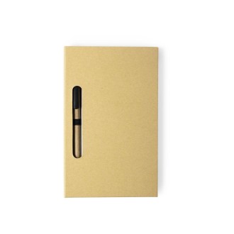Sticky Notepad Kendil