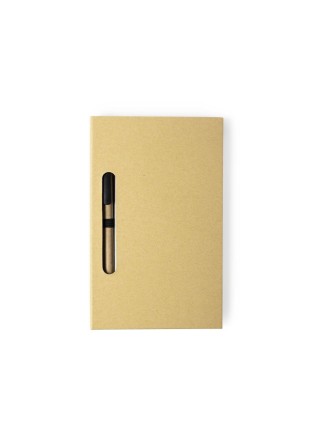 Sticky Notepad Kendil