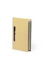 Sticky Notepad Kendil