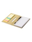 Sticky Notepad Kendil