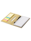 Sticky Notepad Kendil