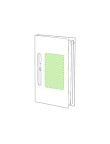 Sticky Notepad Kendil