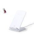 Charger Tarmix