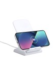 Charger Tarmix