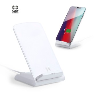 Charger Tarmix