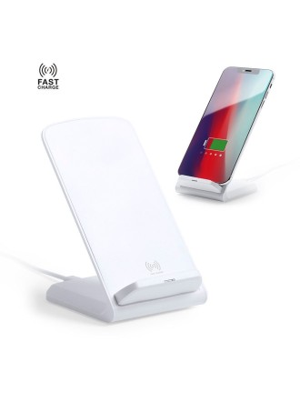 Charger Tarmix