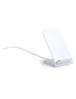 Charger Tarmix