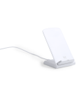 Charger Tarmix