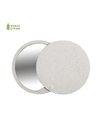 Pocket Mirror Gradiox