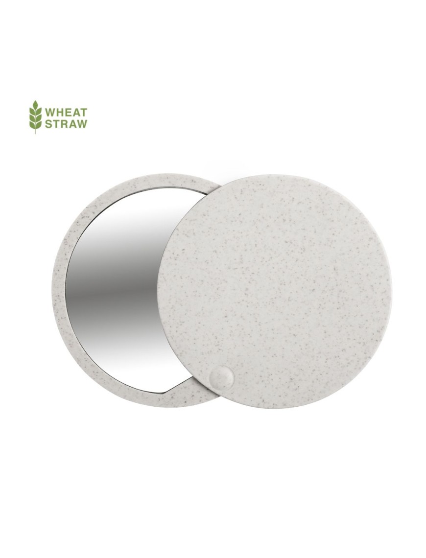 Pocket Mirror Gradiox