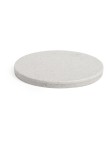 Pocket Mirror Gradiox