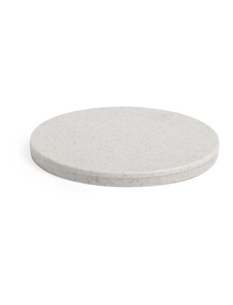 Pocket Mirror Gradiox