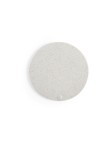 Pocket Mirror Gradiox