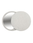 Pocket Mirror Gradiox