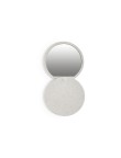 Pocket Mirror Gradiox