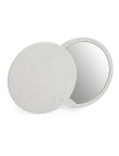 Pocket Mirror Gradiox