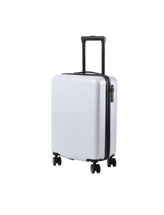 Trolley Hessok