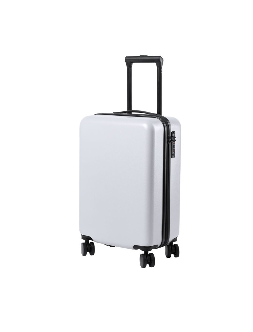 Trolley Hessok