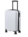 Trolley Hessok