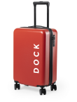 Trolley Hessok