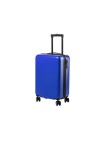 Trolley Hessok