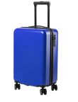 Trolley Hessok