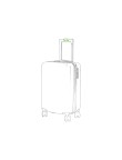 Trolley Hessok