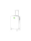 Trolley Hessok