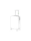 Trolley Hessok