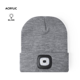 Hat Koppy
