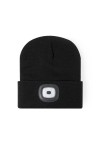 Hat Koppy