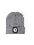 Hat Koppy