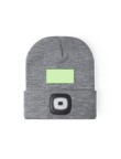 Hat Koppy